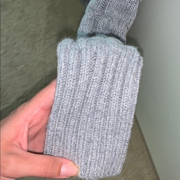 Cardigan - Picture 5 of 5